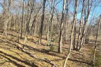 Timberland Property for sale in Prince Georges County, Maryland