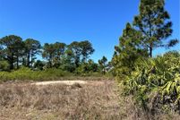 Land for sale in Lee County, Florida