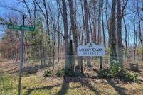 Land for sale in Fluvanna County, Virginia