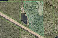 Farm and Ranch for sale in Saint Tammany Parish, Louisiana
