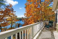 Recreational Property for sale in Cumberland County, Maine
