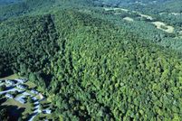 Land for sale in Windsor County, Vermont