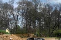 Land for sale in Jefferson County, Alabama