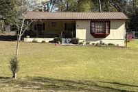 Land for sale in Orangeburg County, South Carolina