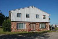 Farm and Ranch for sale in Clarion County, Pennsylvania