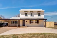 Undeveloped Land for sale in Lubbock County, Texas