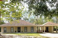 Commercial Property for sale in Stone County, Mississippi