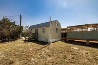 Farm and Ranch for sale in Kimble County, Texas