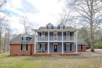 Recreational Property for sale in Lauderdale County, Mississippi