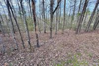 Land for sale in Garland County, Arkansas