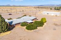 Farm and Ranch for sale in Cochise County, Arizona
