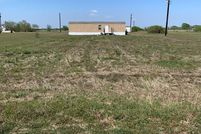 Undeveloped Land for sale in Matagorda County, Texas