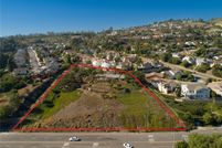 Farm and Ranch for sale in Orange County, California