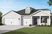 Land for sale in Limestone County, Alabama