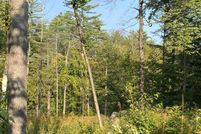 Land for sale in Hillsborough County, New Hampshire
