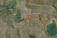 Land for sale in Klamath County, Oregon