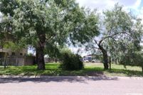 Land for sale in Cameron County, Texas