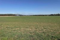 Land for sale in Santa Rosa County, Florida