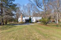 Farm and Ranch for sale in White County, Georgia