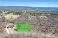 Land for sale in Madison County, Alabama