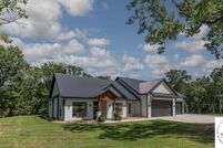 Recreational Property for sale in Benton County, Missouri