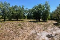 Undeveloped Land for sale in Hendry County, Florida