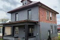 Commercial Property for sale in Mason County, West Virginia