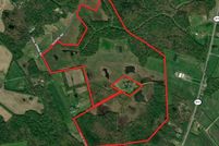 Recreational Property for sale in Caroline County, Maryland