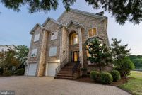 Lakefront Property for sale in Queen Annes County, Maryland