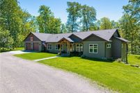 Farm and Ranch for sale in Washburn County, Wisconsin