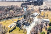 Recreational Property for sale in Will County, Illinois
