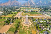 Farm and Ranch for sale in Utah County, Utah