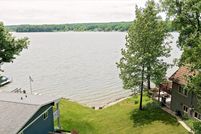 Recreational Property for sale in Monroe County, Indiana