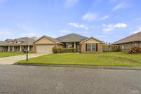 Recreational Property for sale in Santa Rosa County, Florida
