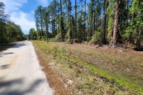 Land for sale in Putnam County, Florida