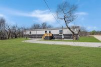 Recreational Property for sale in Wise County, Texas