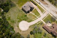 Land for sale in Dallas County, Texas