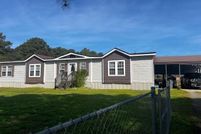 Timberland Property for sale in Bossier Parish, Louisiana