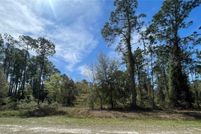 Land for sale in Putnam County, Florida