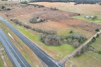 Land for sale in Fannin County, Texas