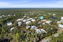 Land for sale in Walton County, Florida