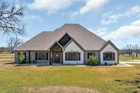 Farm and Ranch for sale in Johnston County, Oklahoma