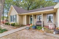 Recreational Property for sale in Hunt County, Texas