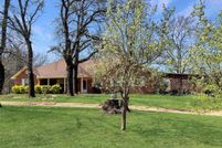 Recreational Property for sale in Bryan County, Oklahoma