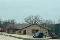 Timberland Property for sale in Collin County, Texas