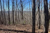 Land for sale in Clay County, North Carolina
