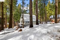 Recreational Property for sale in Tuolumne County, California