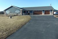 Farm and Ranch for sale in Trempealeau County, Wisconsin