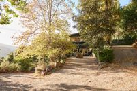 Recreational Property for sale in Monterey County, California