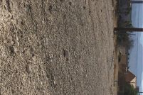 Land for sale in Clark County, Nevada